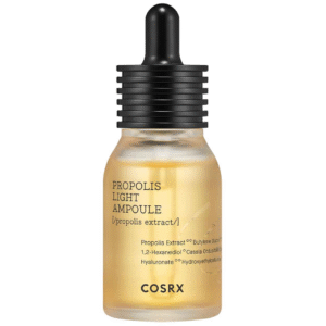COSRX Ampulė - Full Fit Propolis Light, 30 ml