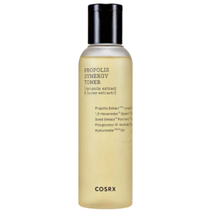 COSRX Tonikas - Full Fit Propolis Synergy, 150 ml