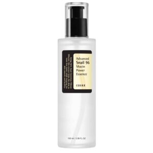 COSRX Esencija - Advanced Snail 96 Mucin Power Essence, 100 ml
