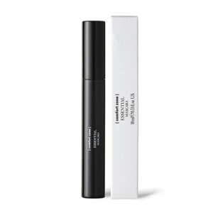 Comfort Zone Essential Essential blakstienų tušas, 10 ml