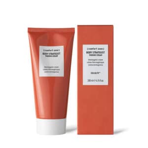 Comfort Zone Termogeninis kremas, 200 ml