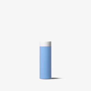 COMFORT ZONE HYDRAMEMORY Drėkinimą skatinantis serumas - papildymas, 30 ml