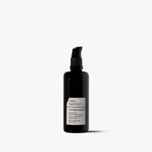 COMFORT ZONE SKIN REGIMEN LX Energizuojantis šviesinamasis losjonas, 100 ml
