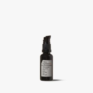 COMFORT ZONE SKIN REGIMEN LX Retinolio serumas, 30 ml