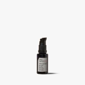 COMFORT ZONE SKIN REGIMEN LX Daugiafunkcinis paakių kremas, 15 ml