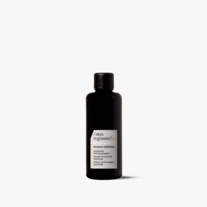 COMFORT ZONE SKIN REGIMEN LX Putojantys šveičiamieji milteliai, 55 g