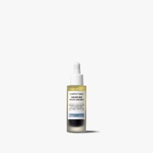COMFORT ZONE SUBLIME SKIN Dvifazis elastingumo suteikiantis mišinys, 30 ml