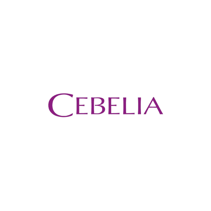 Cebelia
