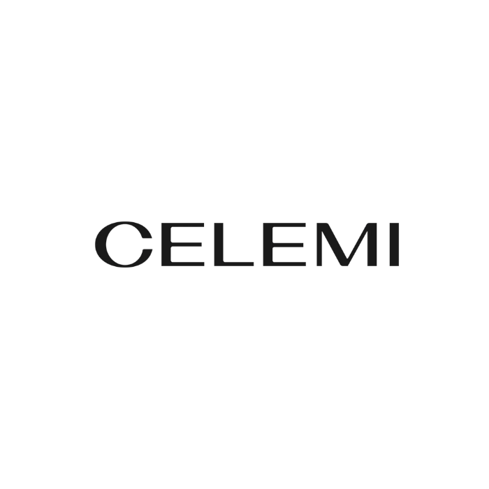 CLM
