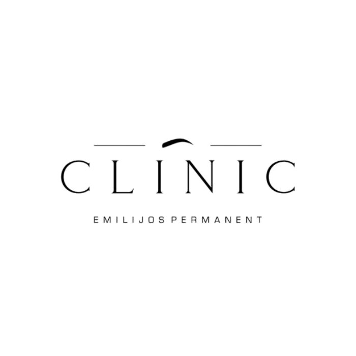 Clinic EP