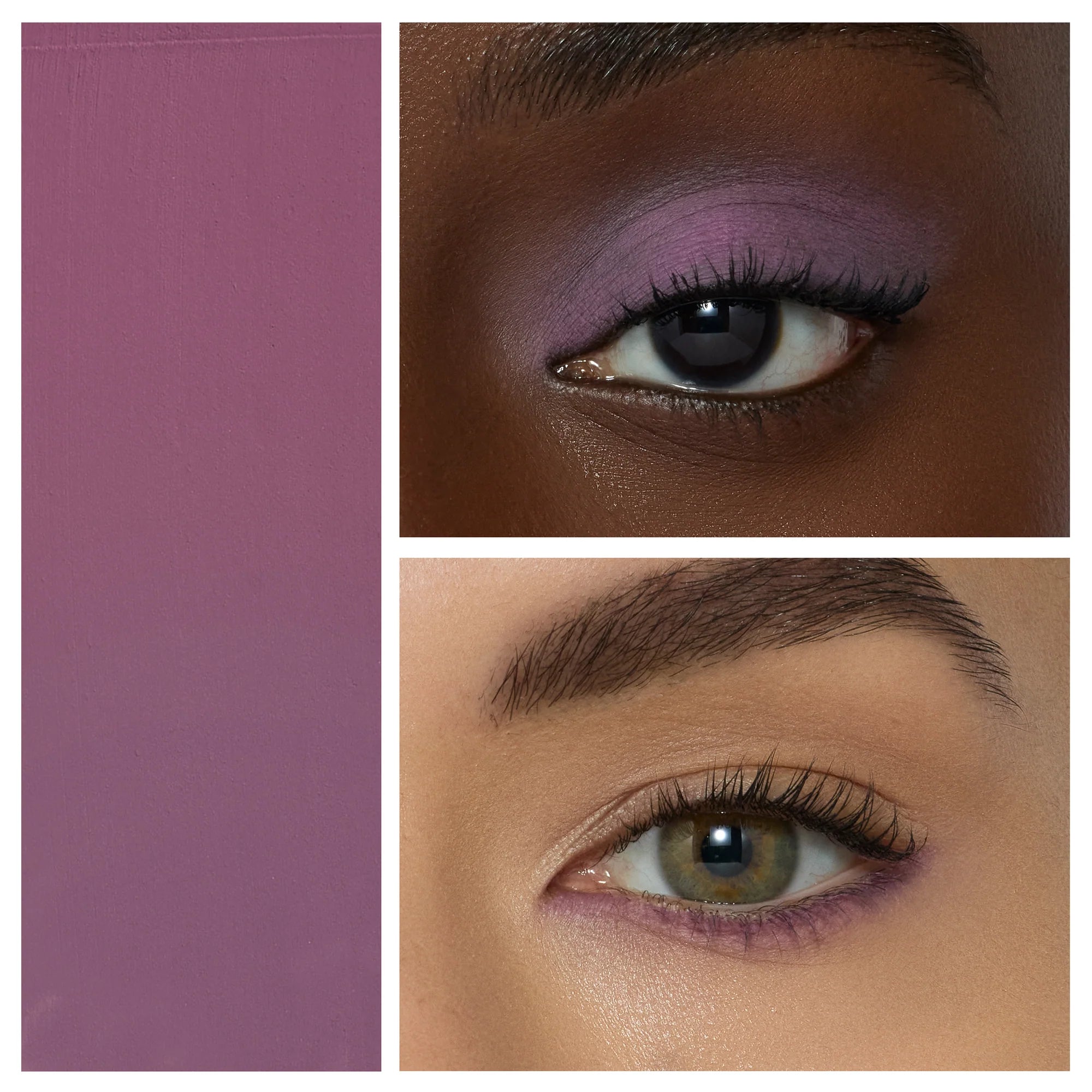 JANE IREDALE ColorLuxe pieštukiniai akių šešėliai, 1,4 g 21 JANE IREDALE ColorLuxe pieštukiniai akių šešėliai, 1,4 g - Image 21