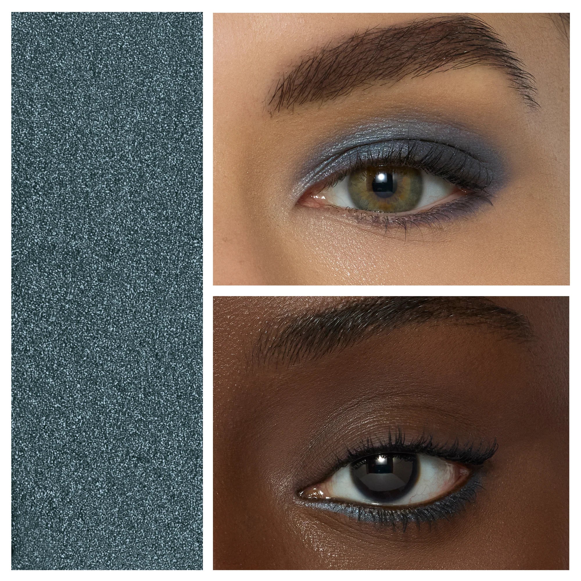 JANE IREDALE ColorLuxe pieštukiniai akių šešėliai, 1,4 g 24 JANE IREDALE ColorLuxe pieštukiniai akių šešėliai, 1,4 g - Image 24