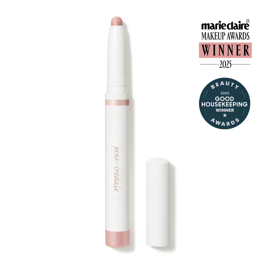 JANE IREDALE ColorLuxe pieštukiniai akių šešėliai, 1,4 g 17 JANE IREDALE ColorLuxe pieštukiniai akių šešėliai, 1,4 g - Image 17