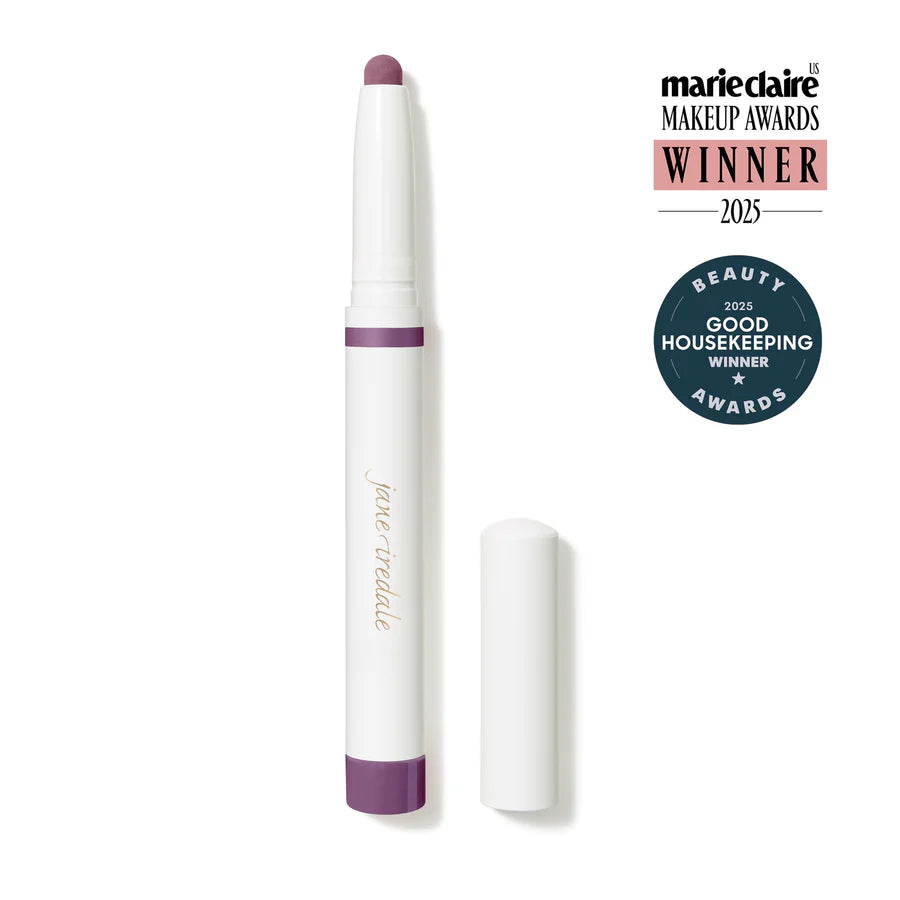 JANE IREDALE ColorLuxe pieštukiniai akių šešėliai, 1,4 g 20 JANE IREDALE ColorLuxe pieštukiniai akių šešėliai, 1,4 g - Image 20