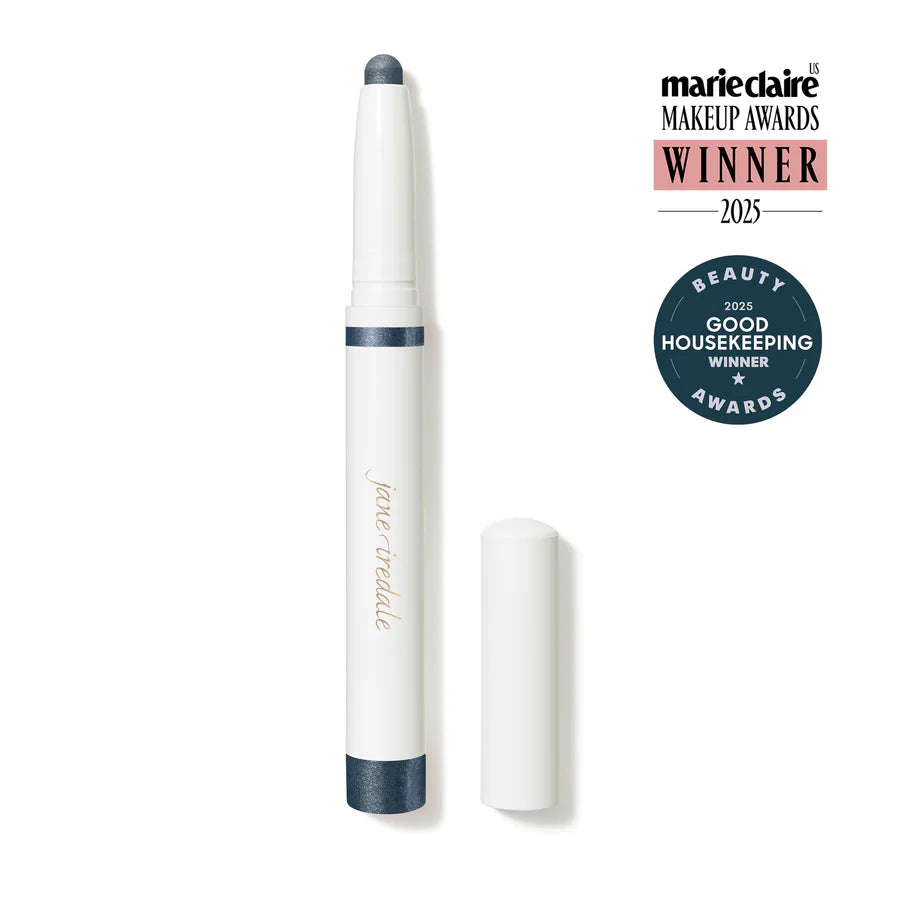 JANE IREDALE ColorLuxe pieštukiniai akių šešėliai, 1,4 g 23 JANE IREDALE ColorLuxe pieštukiniai akių šešėliai, 1,4 g - Image 23