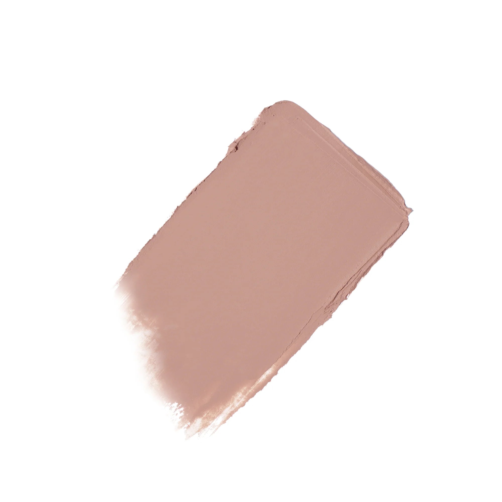 JANE IREDALE ColorLuxe pieštukiniai akių šešėliai, 1,4 g 15 JANE IREDALE ColorLuxe pieštukiniai akių šešėliai, 1,4 g - Image 15