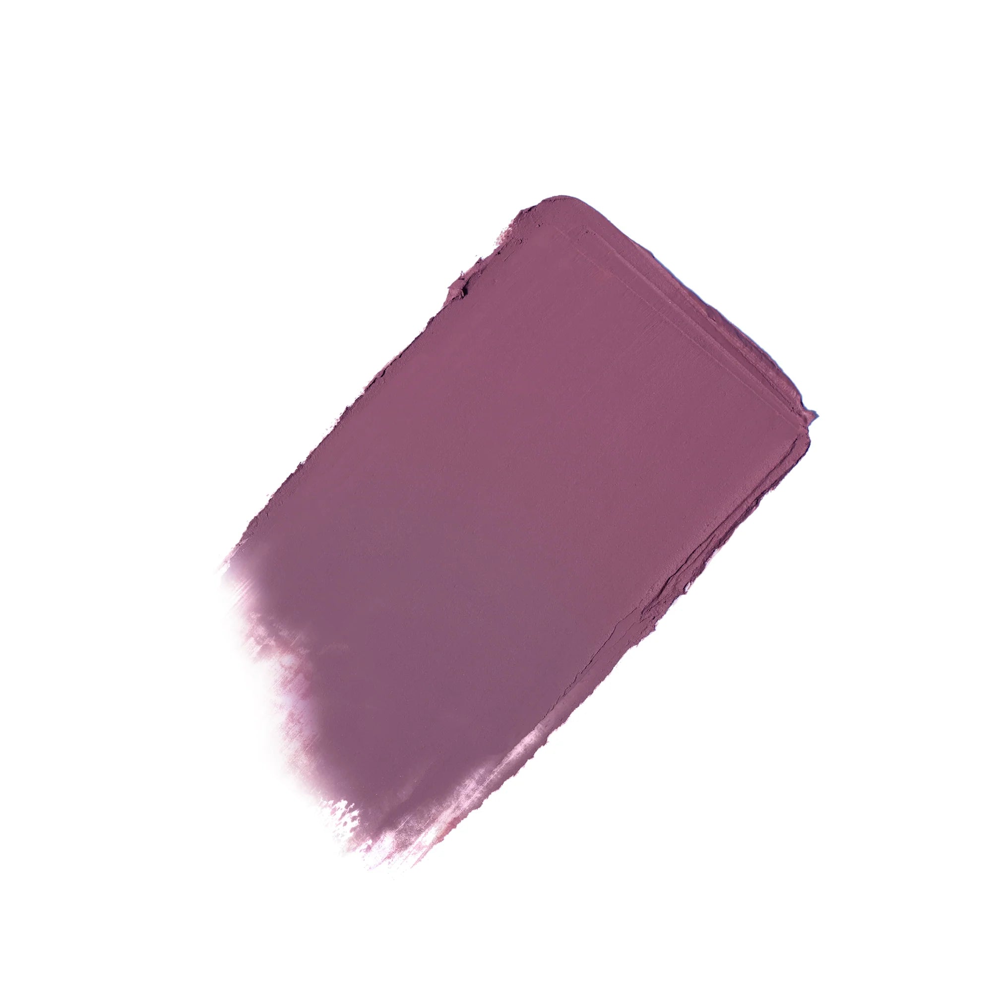 JANE IREDALE ColorLuxe pieštukiniai akių šešėliai, 1,4 g 22 JANE IREDALE ColorLuxe pieštukiniai akių šešėliai, 1,4 g - Image 22
