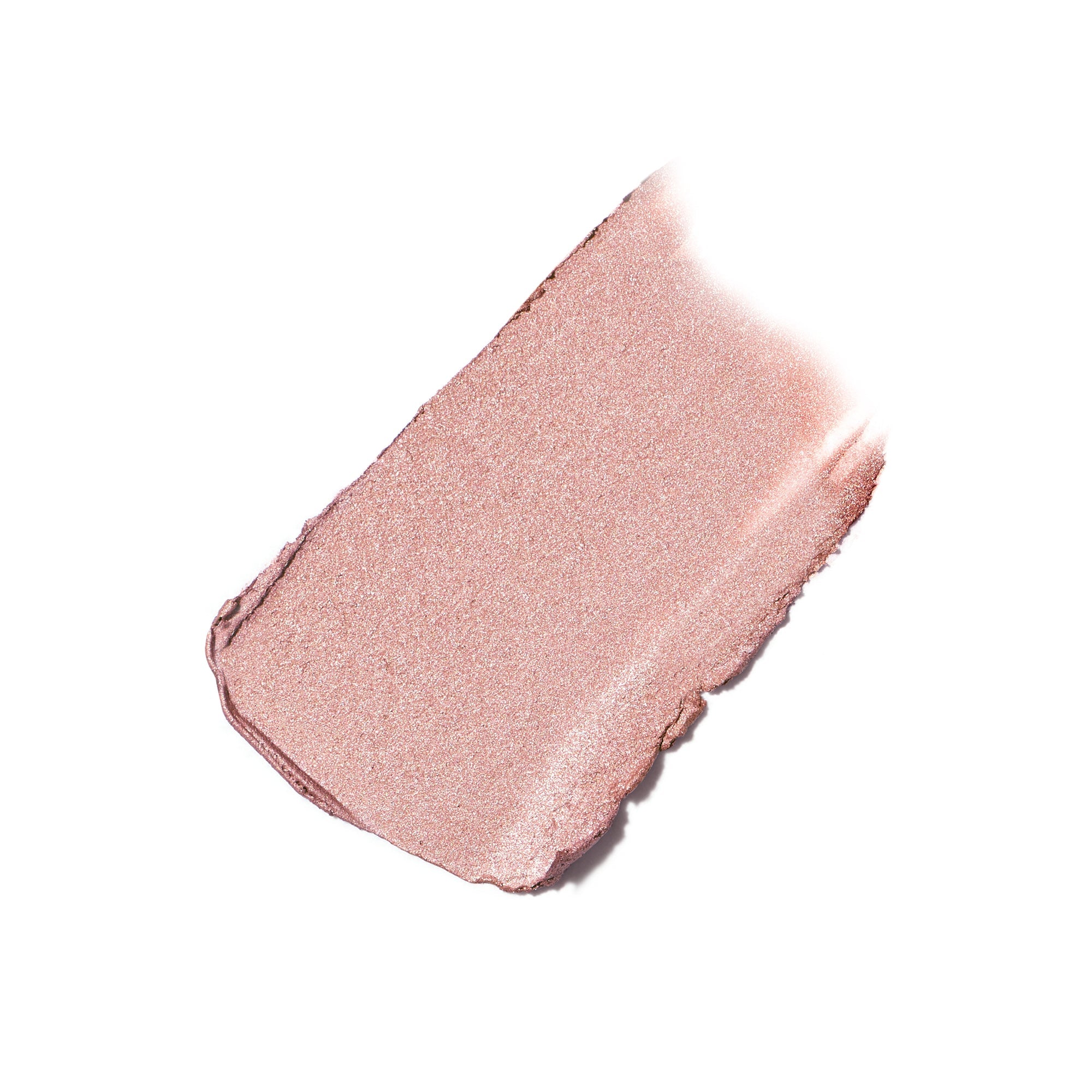 JANE IREDALE ColorLuxe pieštukiniai akių šešėliai, 1,4 g 19 JANE IREDALE ColorLuxe pieštukiniai akių šešėliai, 1,4 g - Image 19