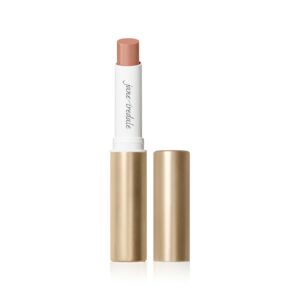 JANE IREDALE ColorLuxe drėkinamieji kreminiai lūpų dažai, 2 g