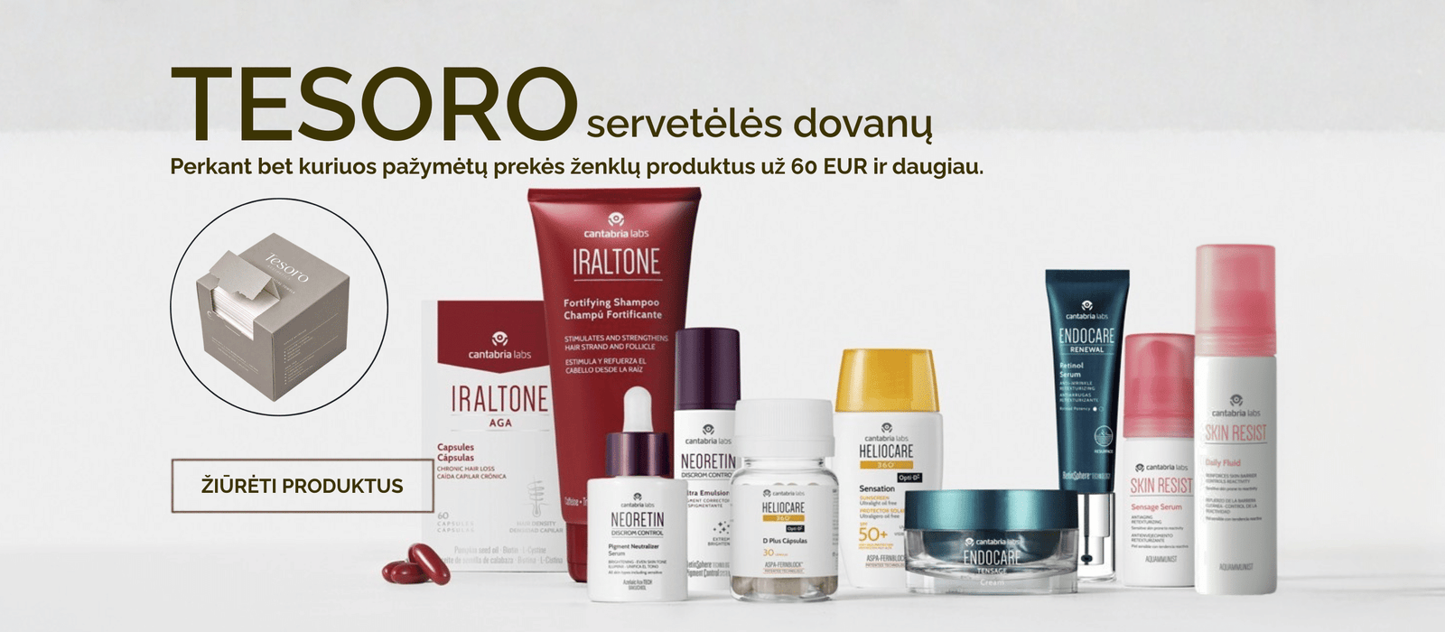 Copy of web desktop banner 1