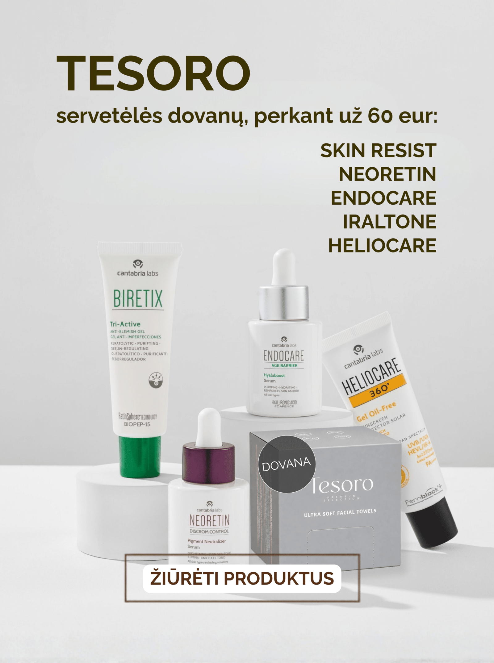 Copy of web mobile banner scaled