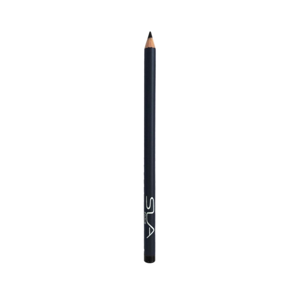 SLA Akių pieštukas DERMOGRAPHIC - Intense Black
