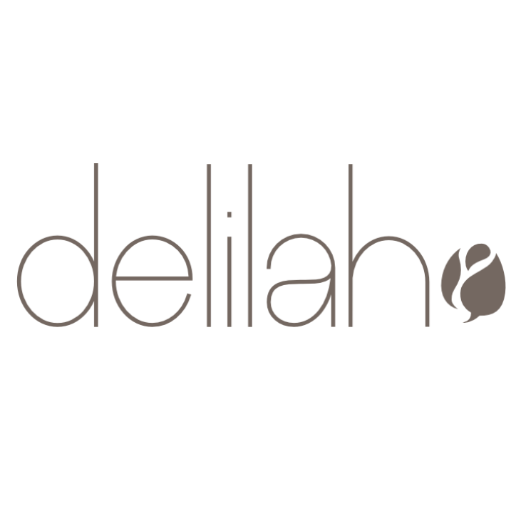 Delilah