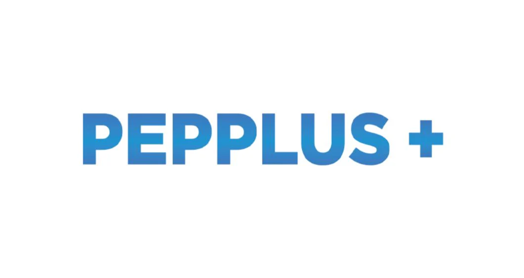 PEPPLUS