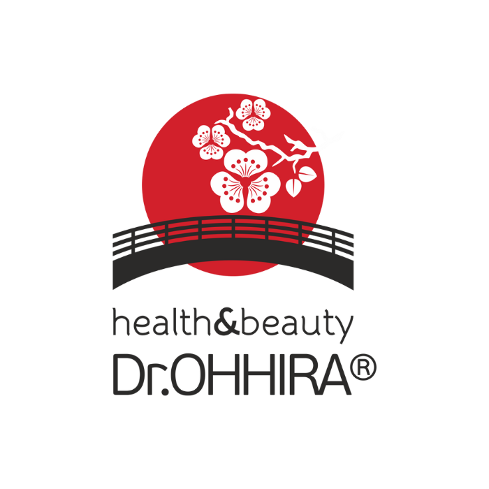 Dr. Ohhira