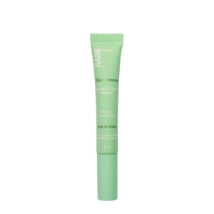 RARE Paris Elixir Intense lip balm - lūpų balzamas su hialurono rūgštimi ir skvalanu