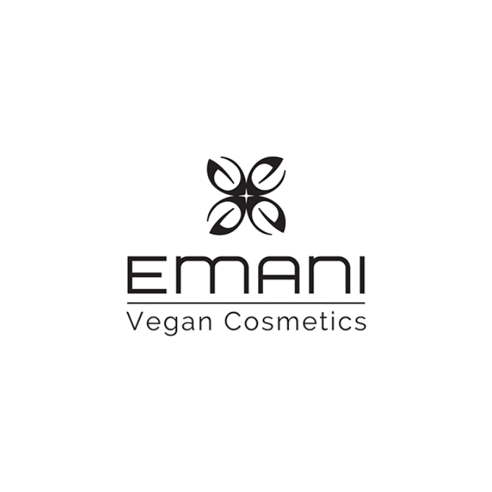 Emani