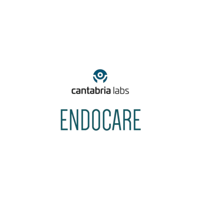 Endocare