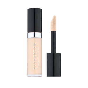 Evagarden Maskuoklis - Light Beige