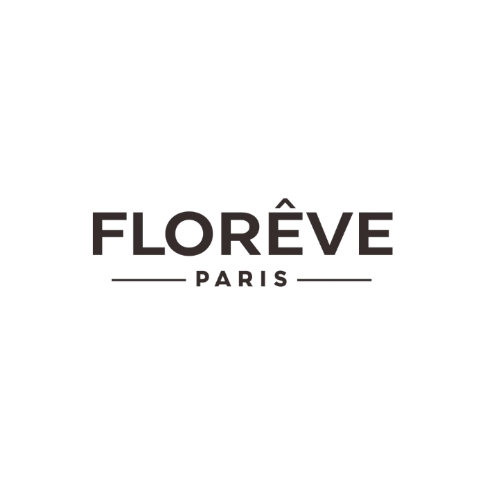 Floreve