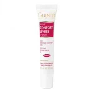 GUINOT Lip balm lūpų balzamas, 15 ml