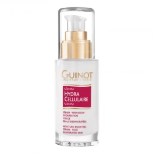 GUINOT Hydra Cellulaire Serum drėkinamasis veido serumas, 30 ml