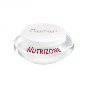 GUINOT Nutrizone Cream maitinamasis veido kremas, 50 ml