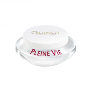 GUINOT Pleine Vie Cream jauninamasis veido kremas, 50 ml