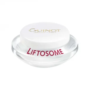 GUINOT Liftosome Cream stangrinamasis veido kremas 50ml, 50 ml