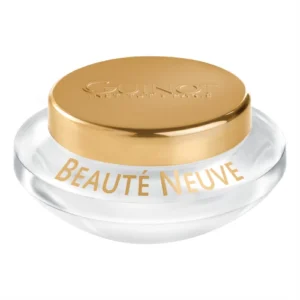 GUINOT Beauté Neuve – Skaistinamasis kremas, 50 ml