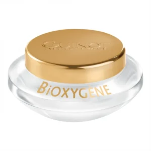 GUINOT Bioxygène Cream – Skaistinamasis drėkinamasis kremas, 50 ml