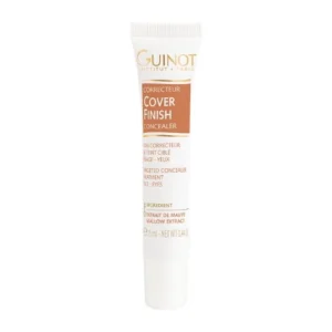 Guinot Cover Finish Concealer Maskuojamoji priemonė, 30 ml