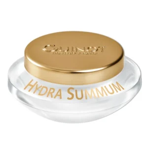 GUINOT Hydra Summum Cream – Prabangus drėkinamasis veido kremas, 50 ml