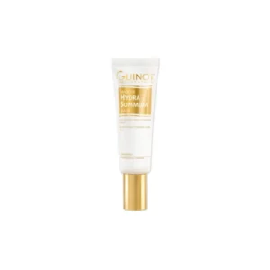 GUINOT Hydra Summum prabangi drėkinamoji kaukė, 50 ml