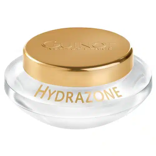 Guinot Hydrazone Cream drėkinamasis veido kremas visų tipų odai, 50 ml