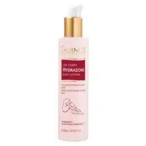 Guinot Hydrazone Body Lotion drėkinamasis kūno losjonas, 200 ml