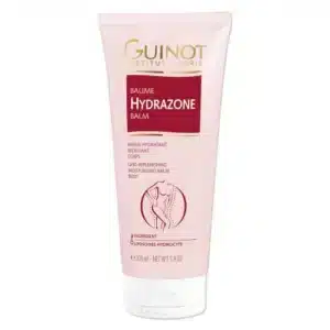 Guinot Hydrazone Body Balm maitinamasis kūno balzamas, 200 ml