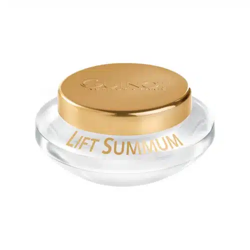 Guinot Lift Summum Cream stangrinamasis veido kremas, 50 ml