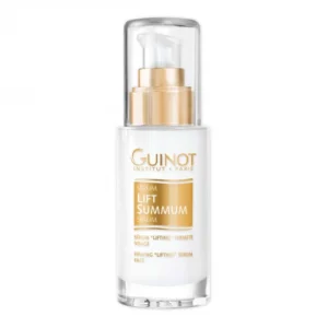 GUINOT Lift Summum Serum – Stangrinamasis veido serumas, 30 ml