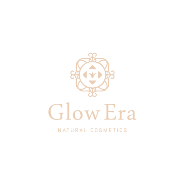 Glow Era